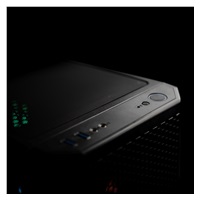 LYNX eSuba Ultra i5 14400F 32GB 1TB SSD NVMe RTX 5070 12G W11 Home