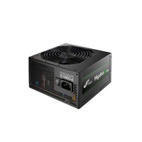 BAZAR - Fortron zdroj 850W HYDRO K PRO 850, 80PLUS Bronze, 230V - Po opravě (Bez příšlušenství)