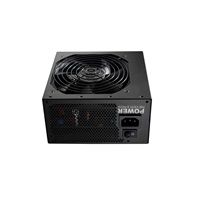 BAZAR - Fortron zdroj 850W HYDRO K PRO 850, 80PLUS Bronze, 230V - Po opravě (Bez příšlušenství)