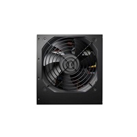 BAZAR - Fortron zdroj 850W HYDRO K PRO 850, 80PLUS Bronze, 230V - Po opravě (Bez příšlušenství)
