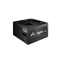 BAZAR - Fortron zdroj 850W HYDRO K PRO 850, 80PLUS Bronze, 230V - Po opravě (Bez příšlušenství)