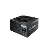 BAZAR - Fortron zdroj 850W HYDRO K PRO 850, 80PLUS Bronze, 230V - Po opravě (Bez příšlušenství)