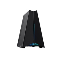 TP-Link Archer GXE75 EasyMesh WiFi6E router (AXE5400,2,4GHz/5GHz/6GHz,1x2,5GbELAN/WAN,1xGbELAN/WAN,3xGbELAN,1xUSB3.0)