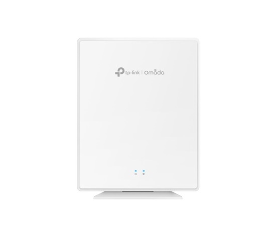TP-Link EAP650-Desktop OMADA WiFi6 AP (AX3000,2,4GHz/5GHz,4xGbELAN,1xFXS.1xPoE-in,1xPoE-out,17,3W)