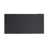 TP-Link OMADA switch SX3832 (24x10GbE,8xSFP+,1xconsole,1xUSB-C)