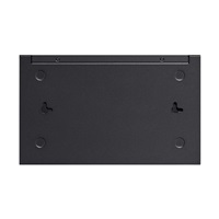 TP-Link OMADA switch ES210GMP (9xGbE,1xGbE/SFPcombo,8xPoE+,123W, fanless)