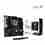 ASRock MB Sc AM5 B850M PRO-A WIFI, AMD B850, 4xDDR5, 1xDP, 1xHDMI, WiFi, mATX