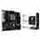 ASRock MB Sc AM5 B850M PRO-A, AMD B850, 4xDDR5, 1xDP, 1xHDMI, mATX