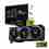 ASUS VGA NVIDIA GeForce RTX 5080 ROG ASTRAL 16GB, 16GB GDDR7, 3xDP, 2xHDMI