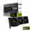 ASUS VGA NVIDIA GeForce RTX 5080 PRIME 16GB, 16GB GDDR7, 3xDP, 1xHDMI
