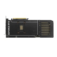 ASUS VGA NVIDIA GeForce RTX 5080 PRIME 16GB, 16GB GDDR7, 3xDP, 1xHDMI