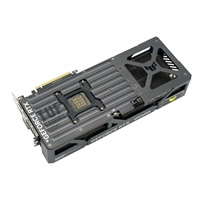 ASUS VGA NVIDIA GeForce RTX 5090 TUF GAMING 32GB, 32GB GDDR7, 3xDP, 2xHDMI