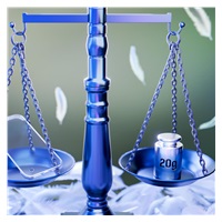 3mk ochranný kryt Just20g Clear Case pro Apple iPhone 13