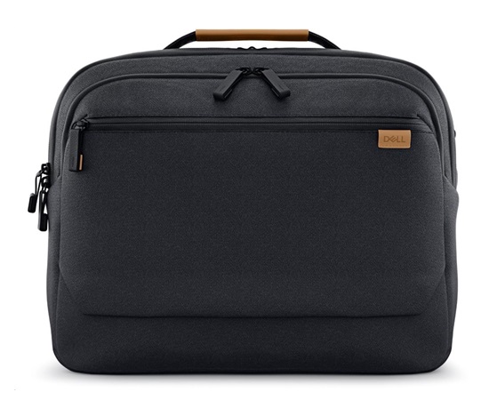 DELL Taška Pro 14-16 Premium EcoLoop Briefcase (CC7625)