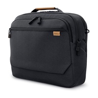 DELL Taška Pro 14-16 Premium EcoLoop Briefcase (CC7625)