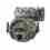 Viking solární outdoorová HD kamera HDs04 4G, šedá