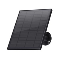 Viking solární outdoorová HD kamera HDs04 4G, šedá