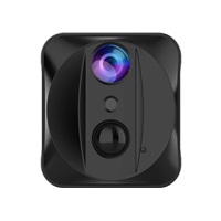 Viking minikamera S309 WiFi