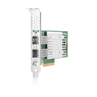 Broadcom BCM57412 Ethernet 10Gb 2-port SFP+ Adapter for HPE (z testu)