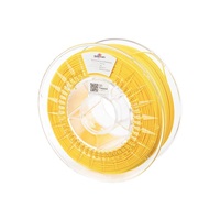 SPECTRUM Tisková struna (filament) Premium PLA 1.75mm BAHAMA YELLOW 1kg
