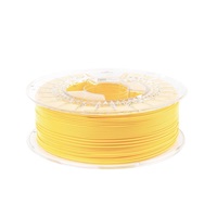 SPECTRUM Tisková struna (filament) Premium PLA 1.75mm BAHAMA YELLOW 1kg