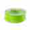 SPECTRUM Tisková struna (filament) Premium PLA 1.75mm LIME GREEN 1kg
