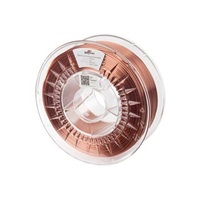 SPECTRUM Tisková struna (filament) SILK PLA 1.75mm Spicy Copper 1kg