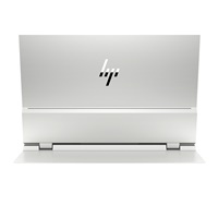 BAZAR - HP LCD EliteDisplay E14 G4 přenosný 2x USB-C monitor 14" (IPS,1920 x 1080, 16:9, 400NITS, 800:1, 5ms, 2x USB-C)