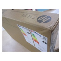 BAZAR - HP LCD EliteDisplay E14 G4 přenosný 2x USB-C monitor 14" (IPS,1920 x 1080, 16:9, 400NITS, 800:1, 5ms, 2x USB-C)