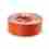 SPECTRUM Tisková struna (filament) ASA 275 1.75mm LION ORANGE 1kg