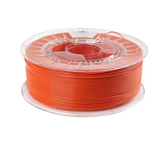 SPECTRUM Tisková struna (filament) ASA 275 1.75mm LION ORANGE 1kg