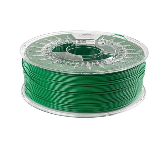 SPECTRUM Tisková struna (filament) smart ABS 1.75mm FOREST GREEN 1kg