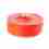SPECTRUM Tisková struna (filament) smart ABS 1.75mm LION ORANGE 1kg