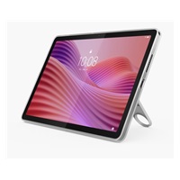 LENOVO TAB - MediaTek Helio G85,10.1" WUXGA IPS touch,4GB,64GB eMMC,ARM Mali-G52 MC2,Grey,cam,Android 14,2Y