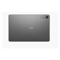 LENOVO TAB - MediaTek Helio G85,10.1" WUXGA IPS touch,4GB,64GB eMMC,ARM Mali-G52 MC2,Grey,cam,Android 14,2Y