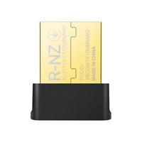 TP-Link Archer TX10UB Nano WiFi6 USB adapter (AX900,2,4GHz/5GHz,USB2.0,Bluetooth5.3)