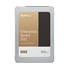 Synology 2,5" SSD SAT5221-960G Enteprise (NAS) (960GB, SATA III)