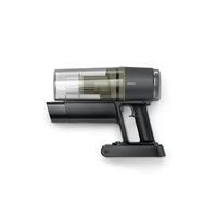 Philips Series 3000 XC3033/01 tyčový vysavač, 3stupňová filtrace, LED světlo, PowerCyclone8