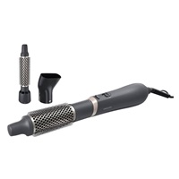 Philips Series 3000 BHA301/00 kulmofén, 800 W, 2 rychlosti, 3 teploty, 2 kartáče + koncentrátor