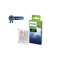 Philips CA6705/10 čisticí přípravek pro okruh mléka Philips, Saeco