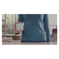 Philips Sonicare HX9911/88 DiamondClean 9000