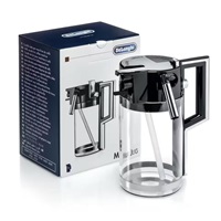 DeLonghi karafa na mléko