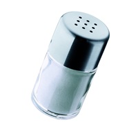 WMF Bel Gusto slánka a pepřenka