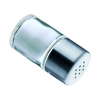 WMF Bel Gusto slánka a pepřenka