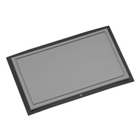 WMF Touch prkénko na krájení, 32 x 20cm