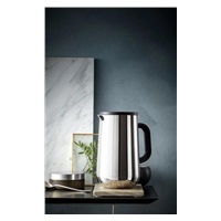 WMF termo konvice Impulse, nerezová ocel,  1 l