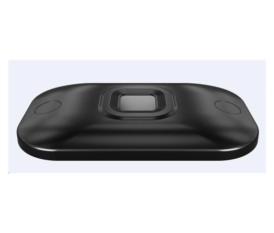 Elo Fingerprint Reader