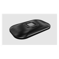 Elo Fingerprint Reader