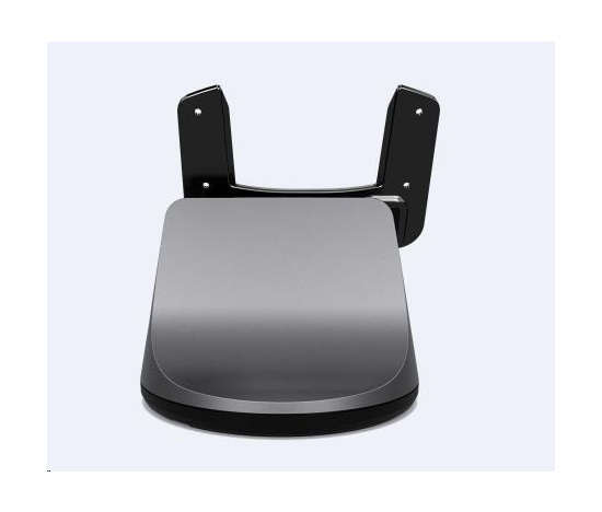 Elo Rotating POS Dock, USB-C