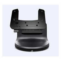 Elo Rotating POS Dock, USB-C